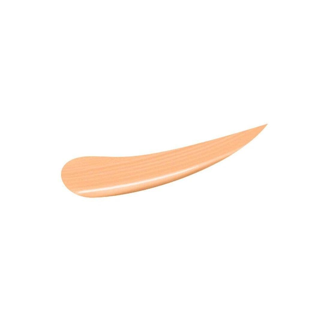 Yves Saint Laurent Touche Eclat Illuminating Pen 3 Peach Luminous