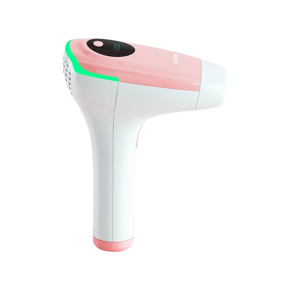 Mlay T2 Ipl Hair Removal Laser Device 3 Lamps
