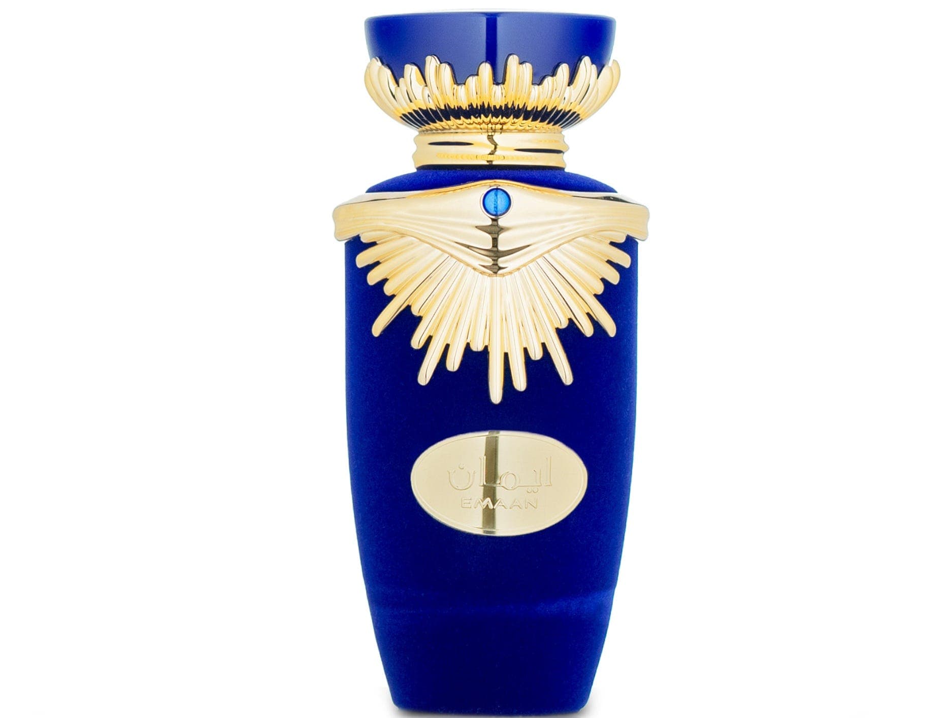 عطر لطافة إيمان ماء عطر للنساء - 100 مل