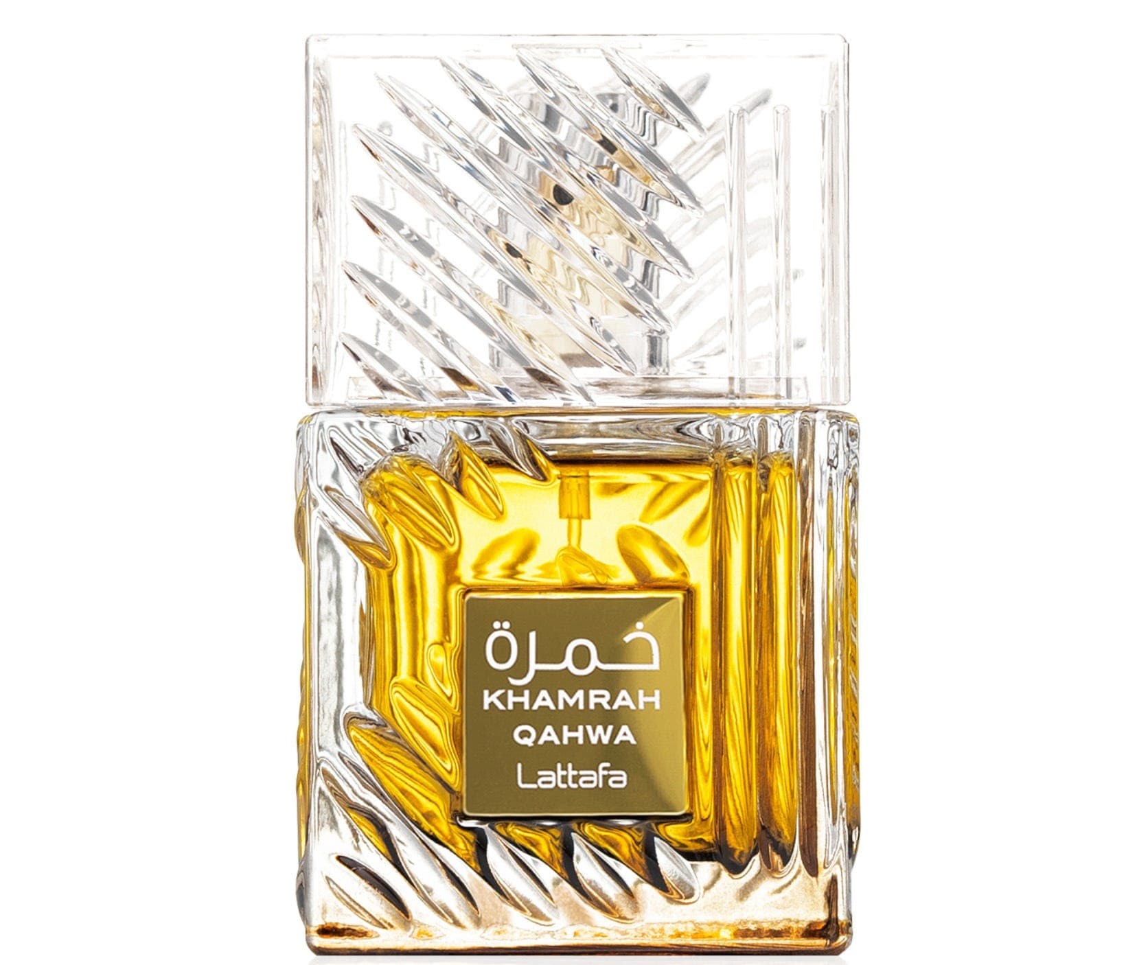 ماء عطر لطافة قهوة قهوة للجنسين للجنسين - 100 مل