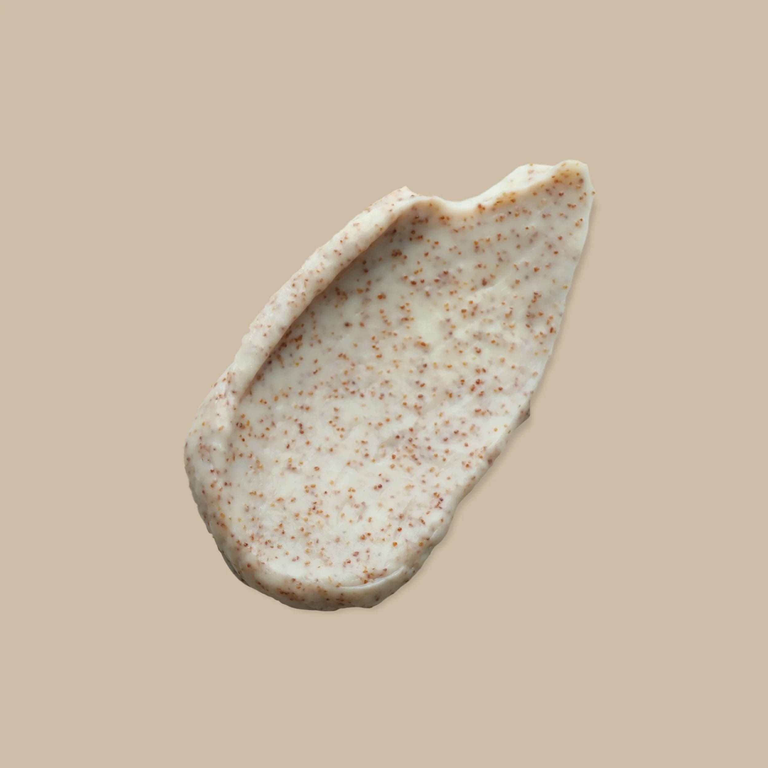 Petal Fresh Argan Shea Body Scrub 16Oz