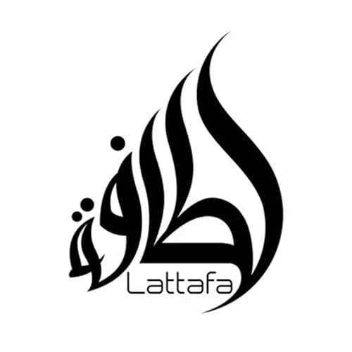 Lattafa Mahasin Crystal Violet Eau de Parfum for Women - 100 ml