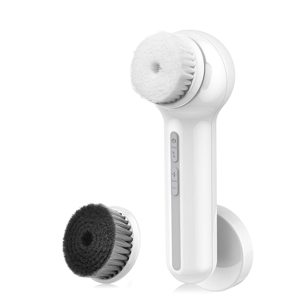 TOUCHBeauty Professional 3-in-1 Facial Cleanser TB-1766A