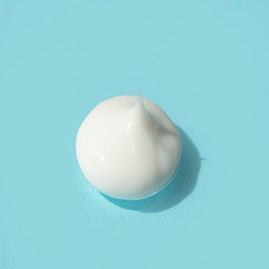 Face Facts Ceramide Blemish Gel Moisturiser 50 ml