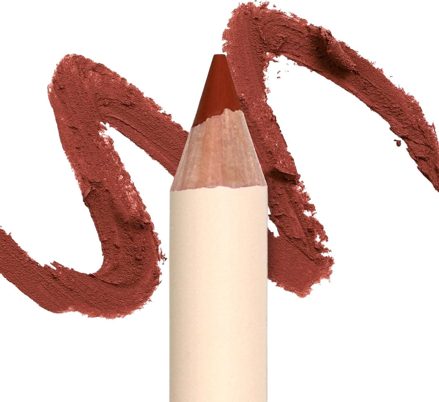 Moira Mhl006 Must-Have Lip Liner (006, Burnt Umber)