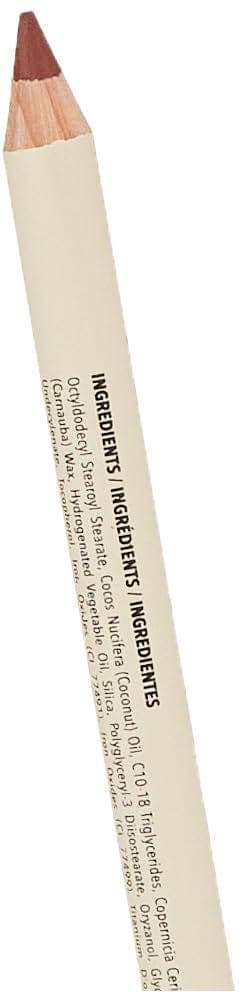 Moira Mhl006 Must-Have Lip Liner (006, Burnt Umber)