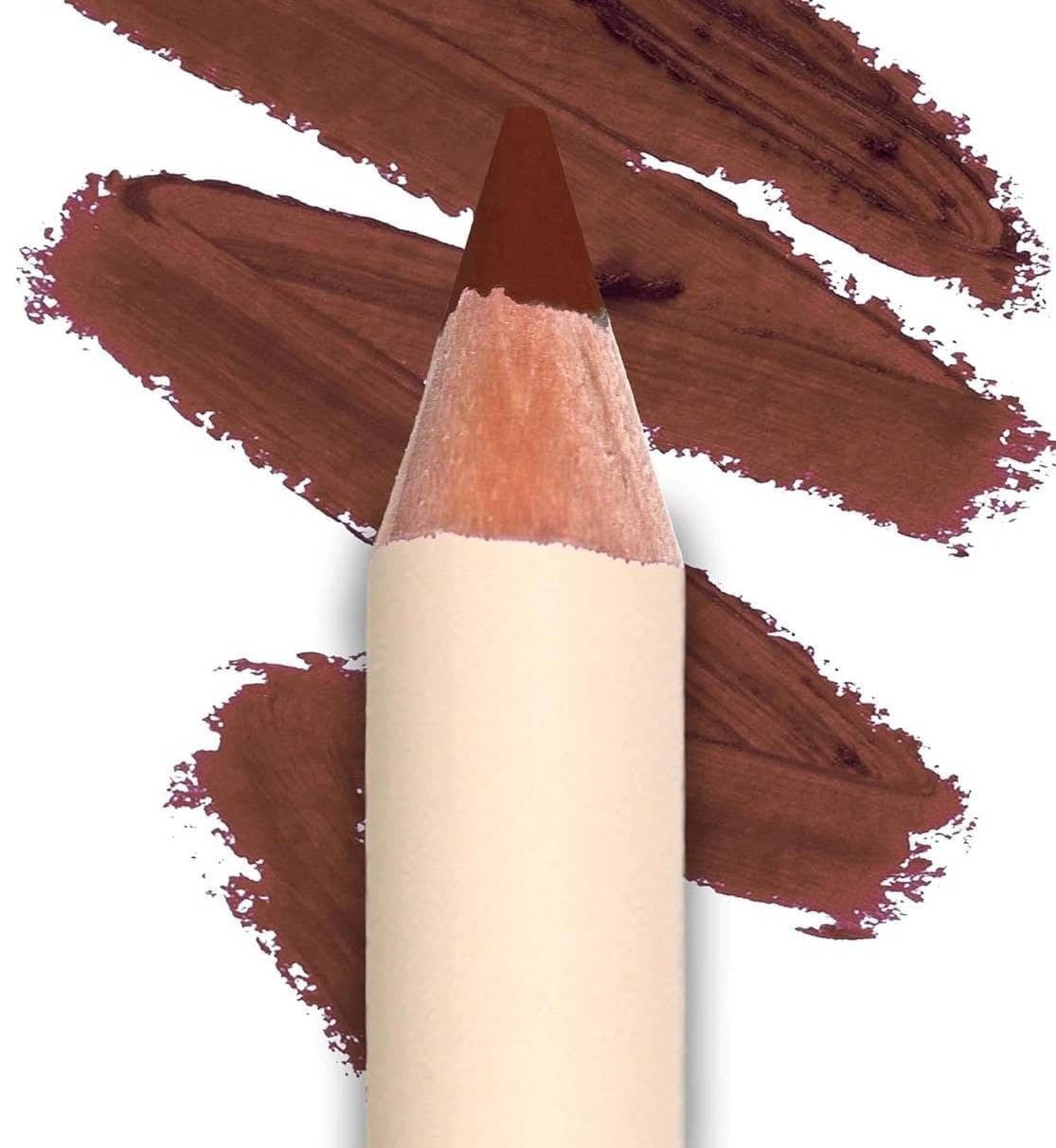 Moira Mhl004 Must-Have Lip Liner (004, Warm Toast)