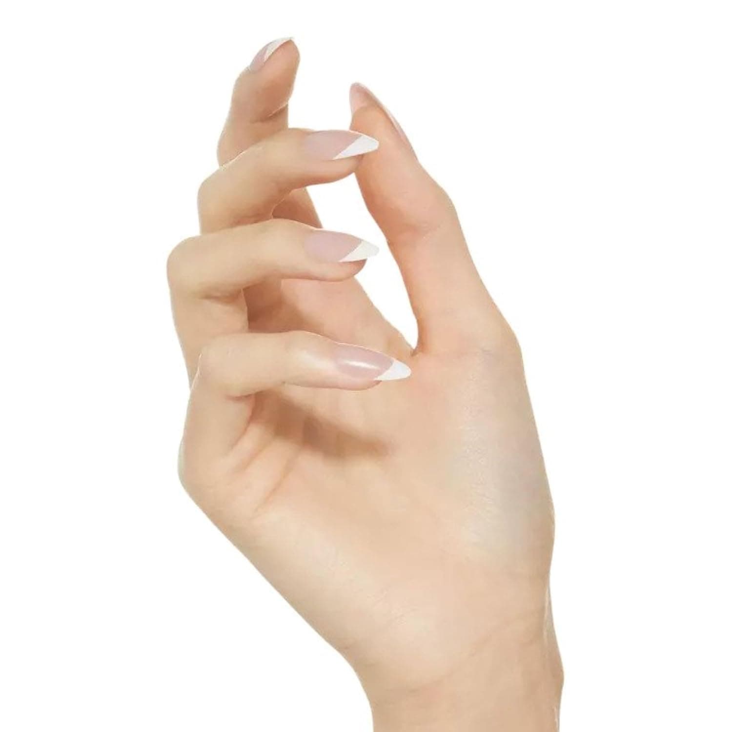 Kiss Classy Nails Cs04c