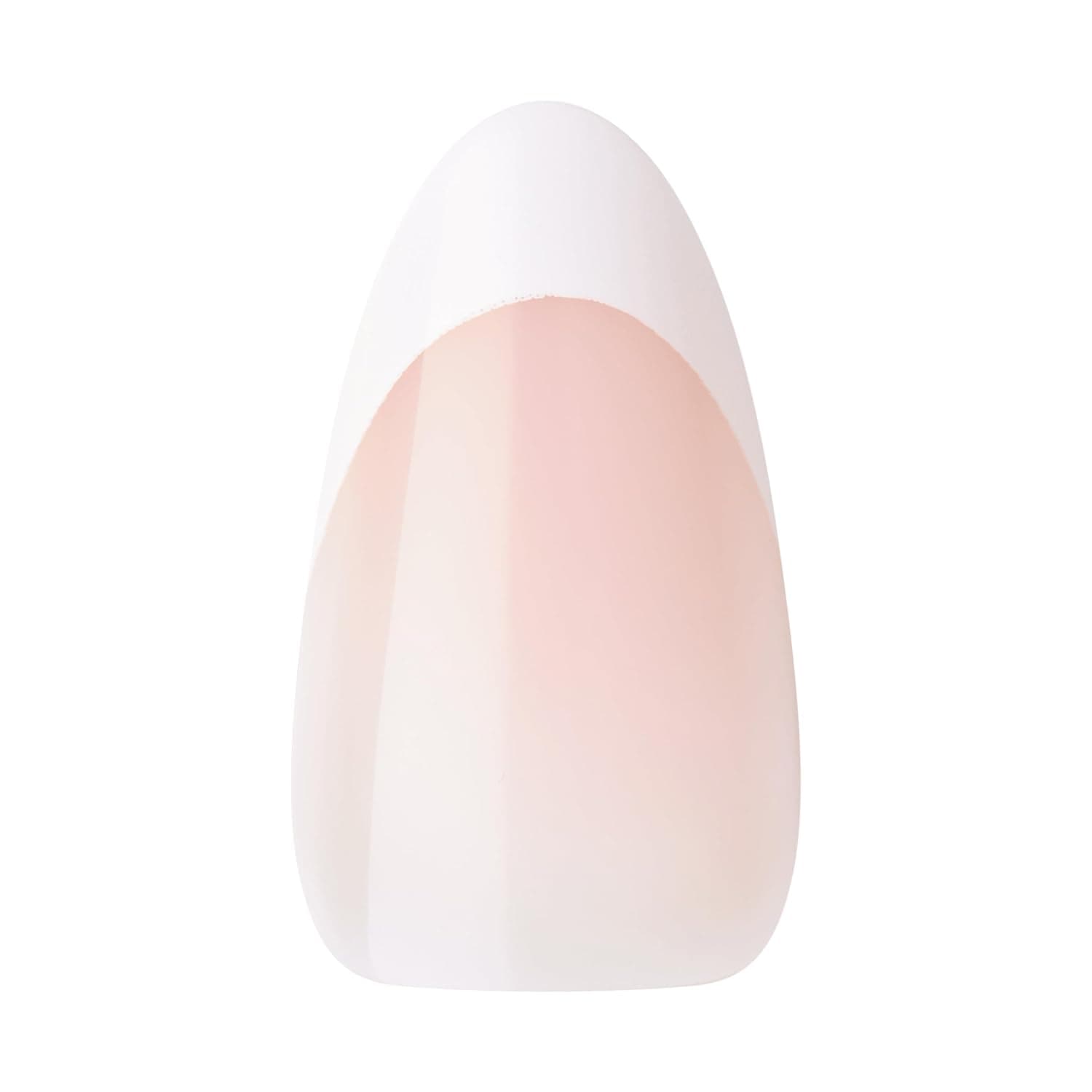 Kiss Classy Nails Cs04c