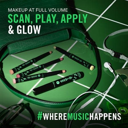 ريميل احمر خدود ميولت ستيك 230