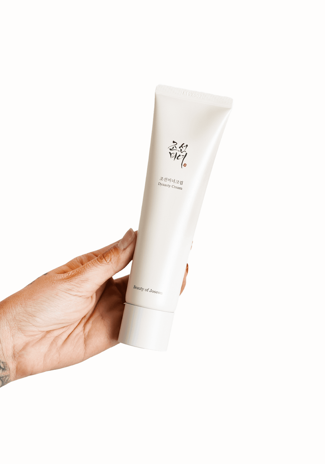 Beauty Of Joseon *Size Up* Dynasty Cream Jumbo 100ml