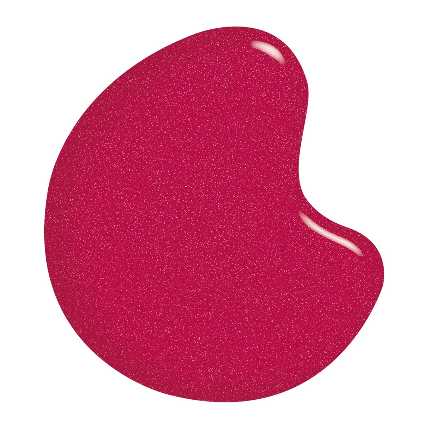 Sally Hansen Good Kind Pure Nail Polish - Sweet Berries 15 ml