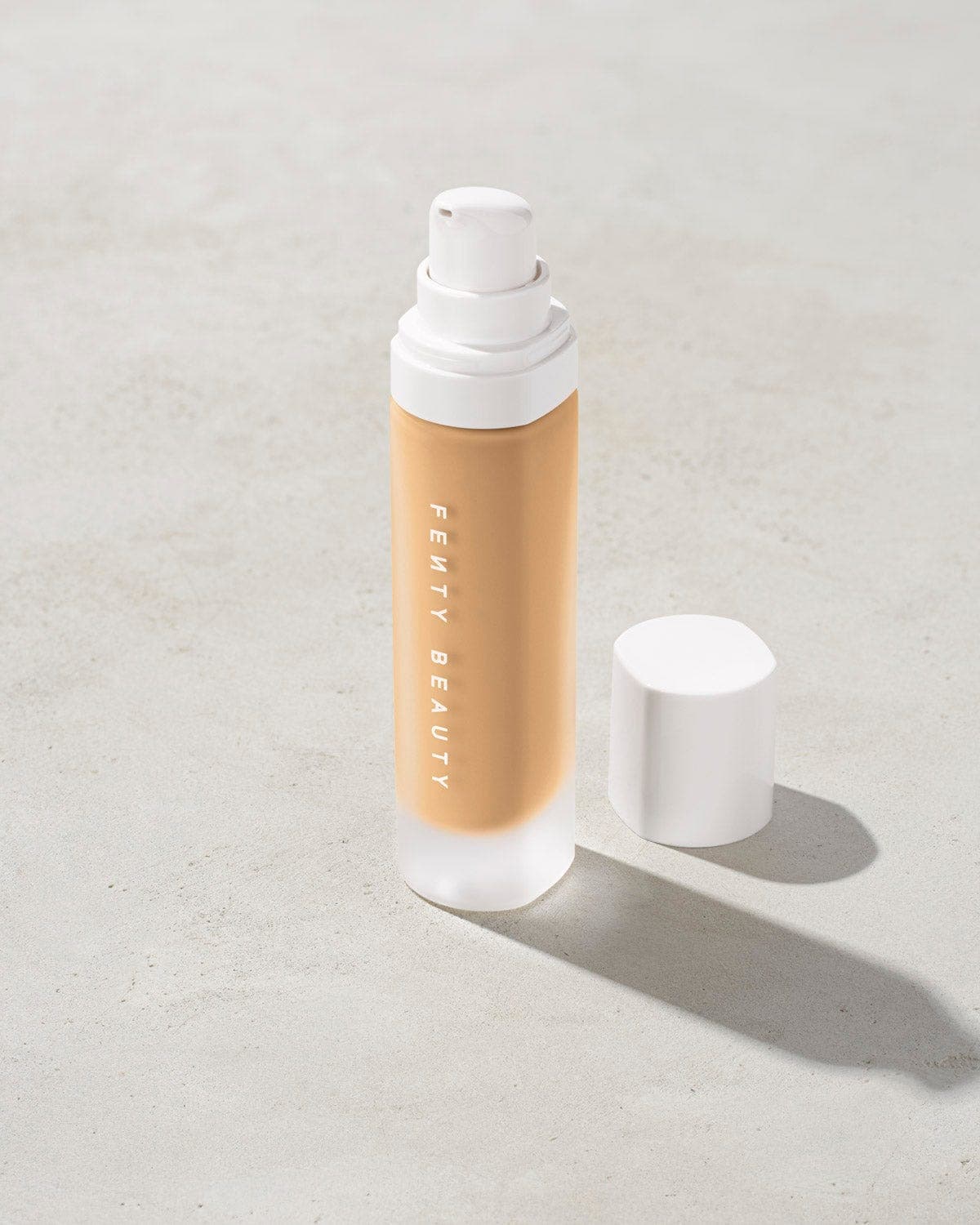 Fenty Beauty Pro Filt'r Soft Matte Foundation Shade 235 - 32 ml