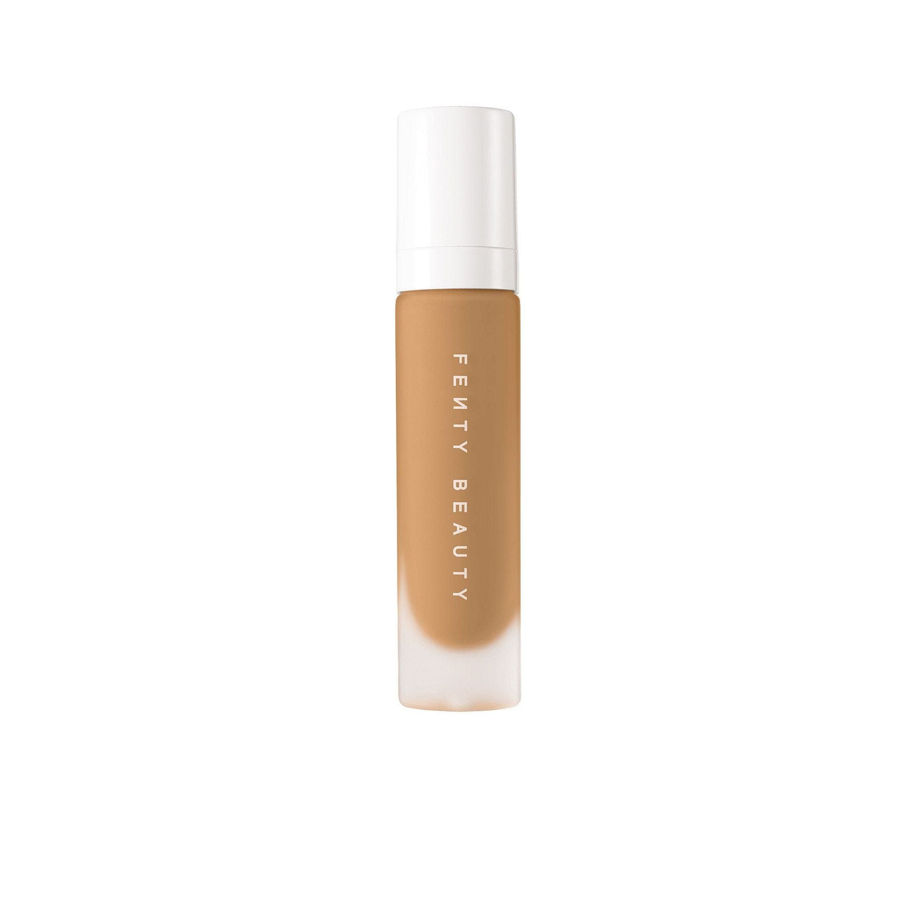 Fenty Beauty Pro Filt'r Soft Matte Foundation Shade 235 - 32 ml
