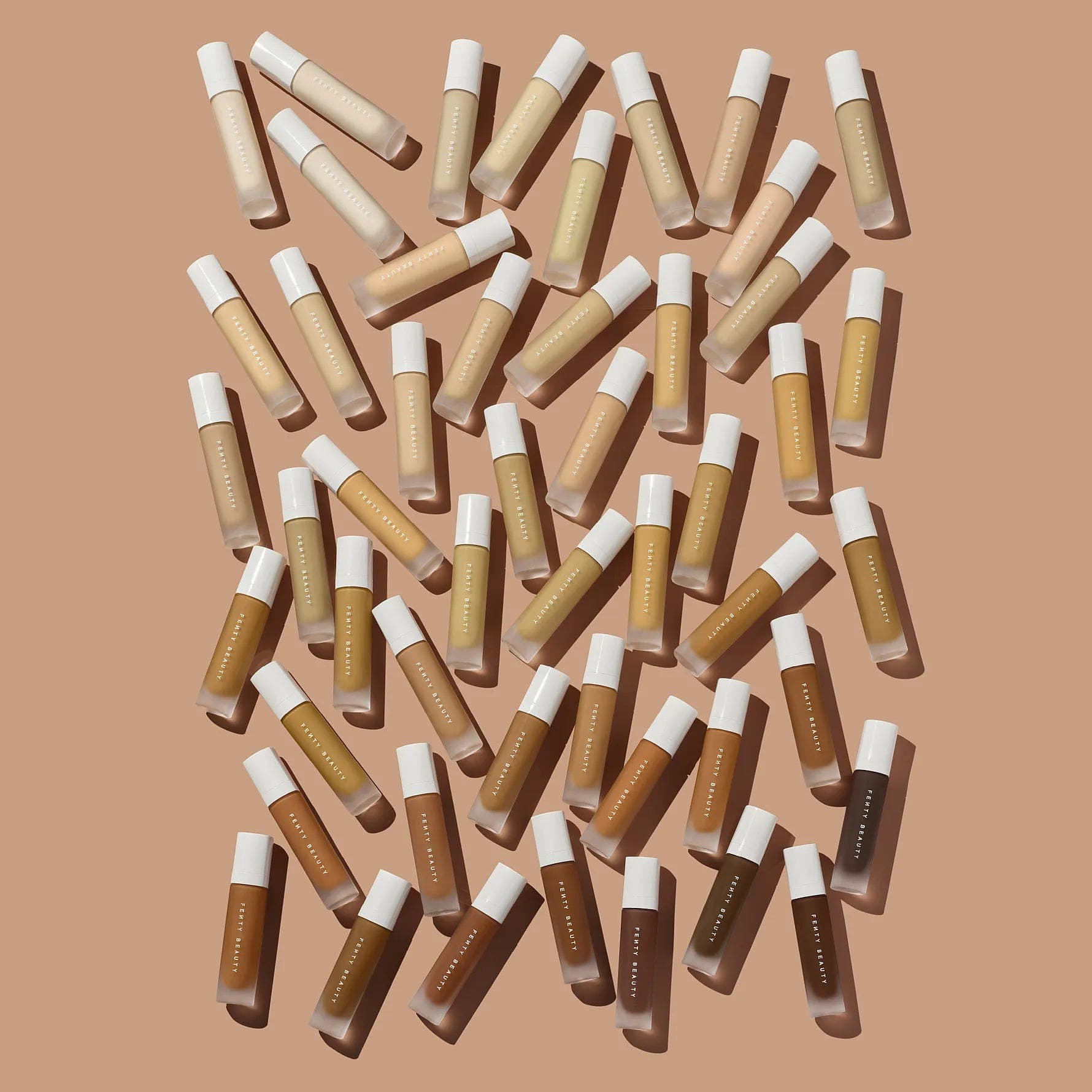 Fenty Beauty Pro Filt'r Soft Matte Foundation 430 - 32 ml