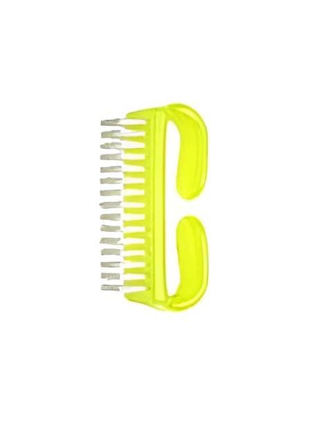 Beter Nail Brush