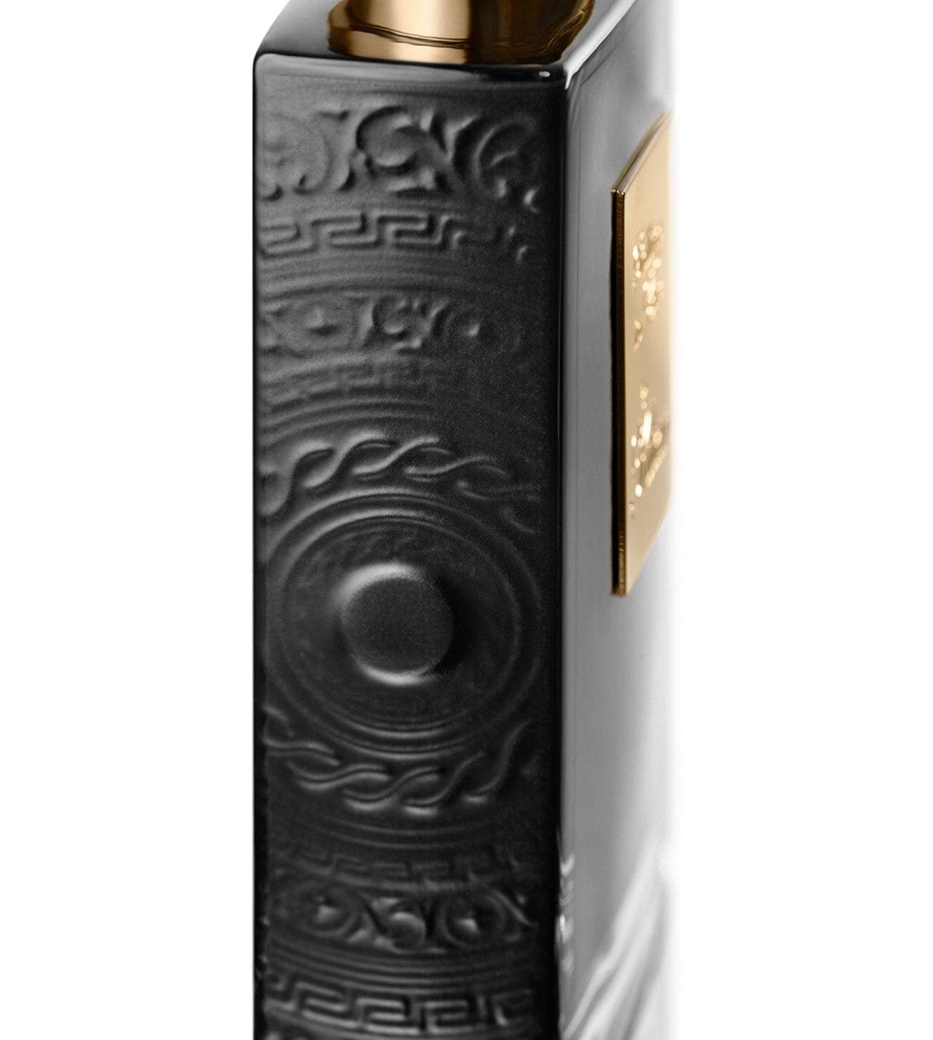Kilian Black Phantom Memento Mori Unisex Eau de Parfum - 50 ml