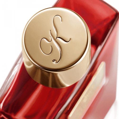 Kilian Rolling In Love Unisex Eau de Parfum - 50 ml
