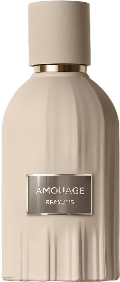 Amouage Reasons Essence Unisex 100 ml