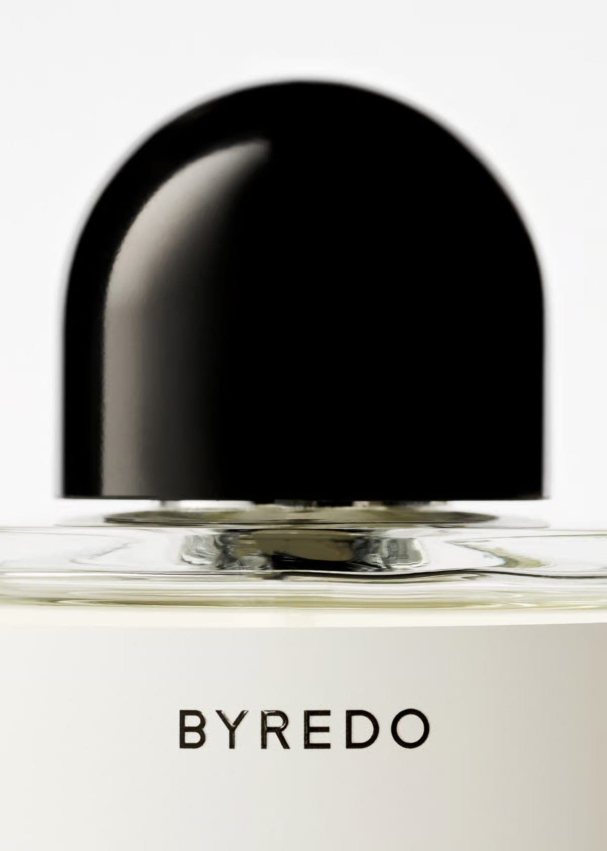 Byredo Bal D'Afrique Eau de Parfum Unisex 100 ml