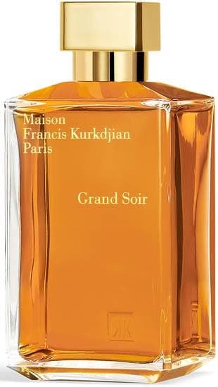 Maison Francis Kurkdjian Paris Grand Soir Eau de Parfum - 200 ml