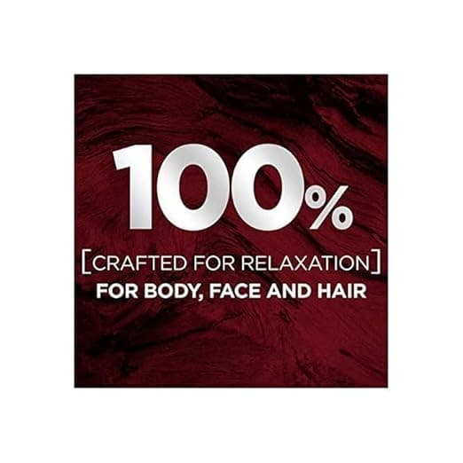 L'Oreal Men Expert Stress Resist Shower Gel - 300 ml