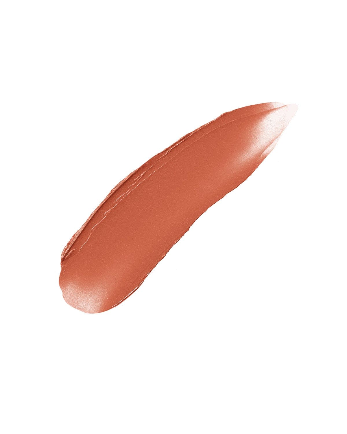 Fenty Beauty Cheeks Out Cream Blush Rose Late - 3 gm