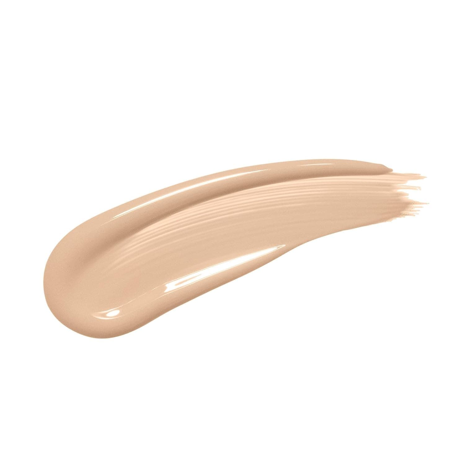 Fenty Beauty Eaze Drop Blurring Skin Tint Shade Six - 32 ml
