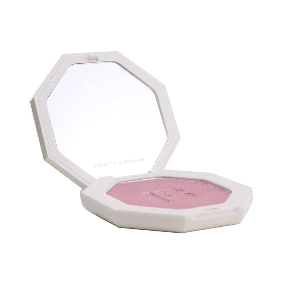 Fenty Beauty Killawatt Highlighter Wattabrat - 8 gm