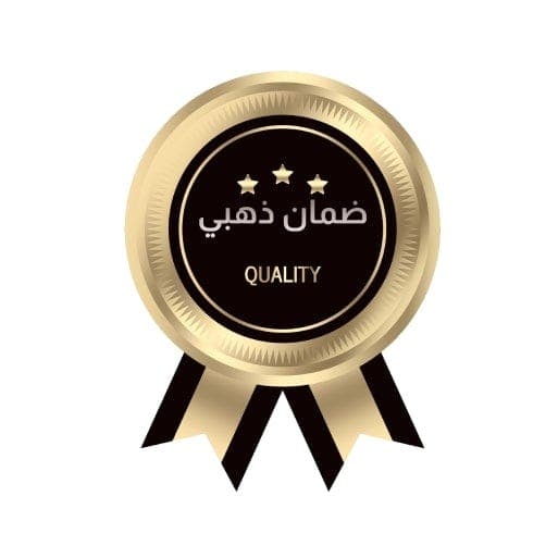 ريف طقم 5 عطور ميني 10مل