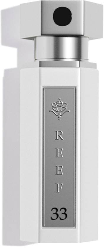 ريف 33 وايت عطر أو دو بارفان 15مل