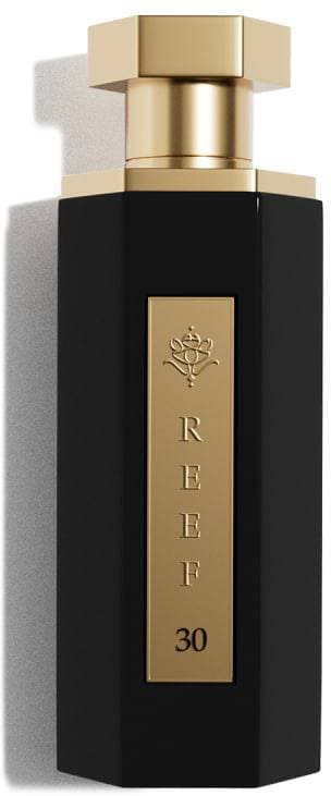 ريف 30 عطر أو دو بارفان 100مل