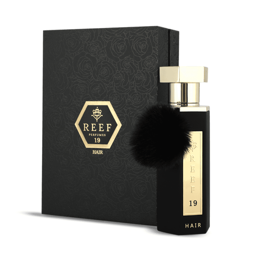Reef Hair Perfume 19 50ml