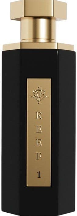 عطر ريف 1 أو دو بارفان 100مل
