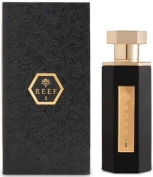 عطر ريف 1 أو دو بارفان 100مل