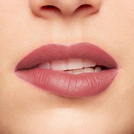 كلارنس احمر شفاه مطفي 759 3.5جرام
