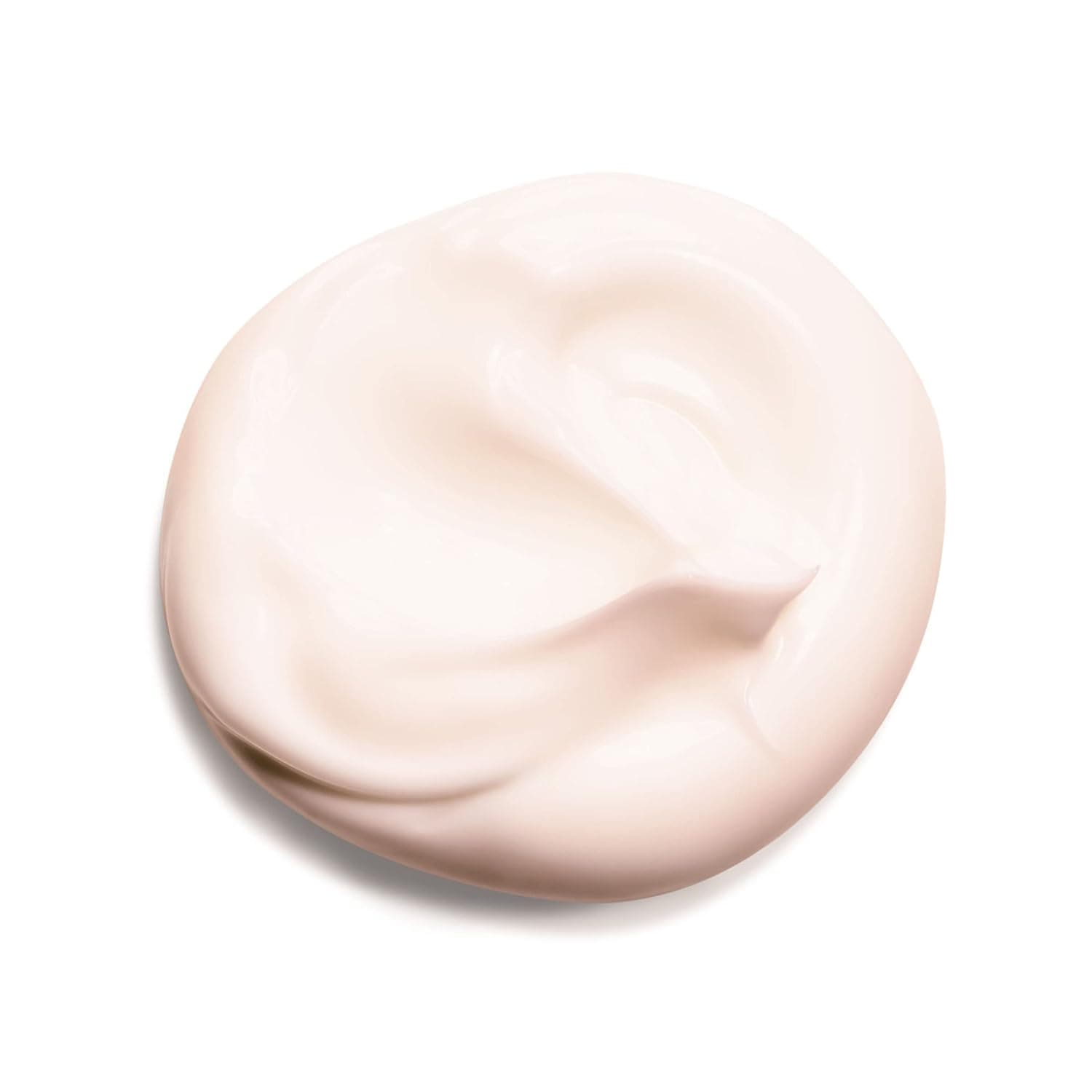 Clarins Super Restorative Hand Cream - 100 ml