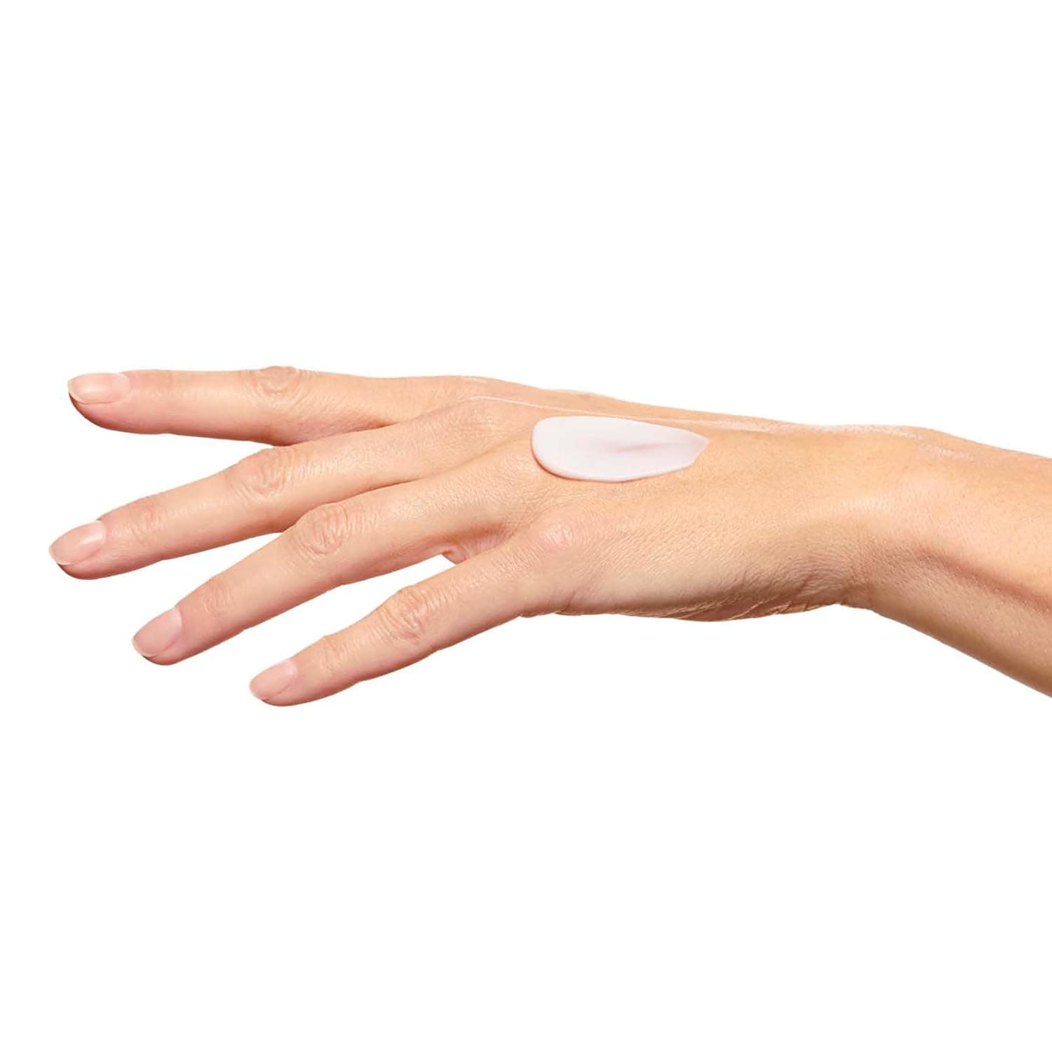 Clarins Super Restorative Hand Cream - 100 ml