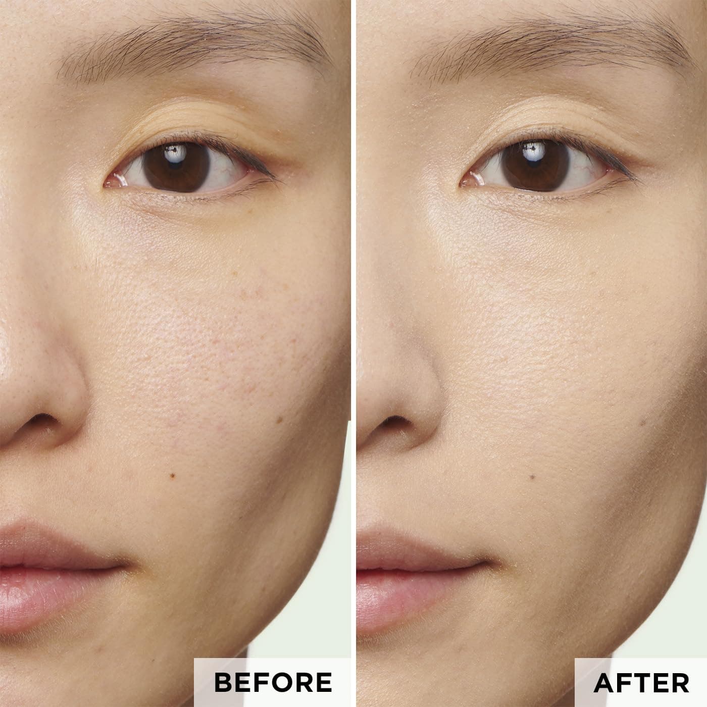 Clarins Sos Primer Green 30 ml