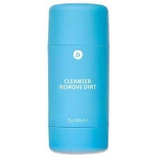 Babaria Neurobeauty Cleanser Remove Dirt Stick 25g