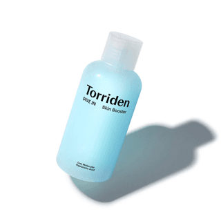 Torriden Dive In Lm Hyaluronic Acid Skin Booster 200ml