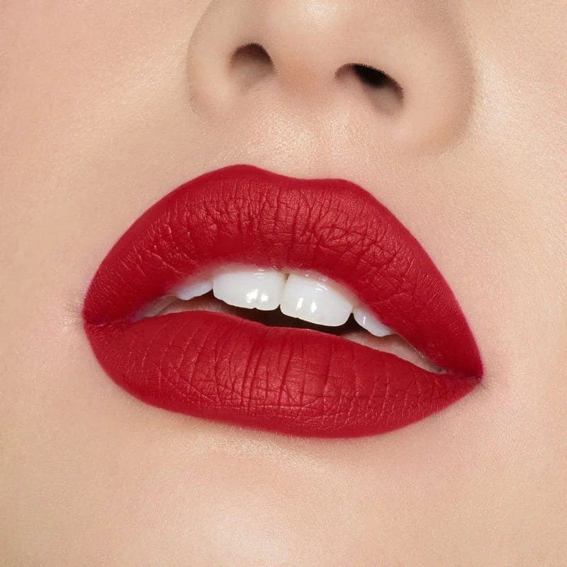 Kylie Cosmetics Matte Liquid Lipstick - 402 Mary Jo K Matte