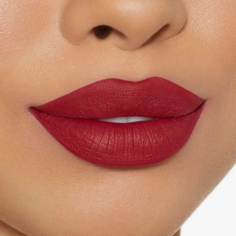 Kylie Cosmetics Matte Liquid Lipstick - 402 Mary Jo K Matte