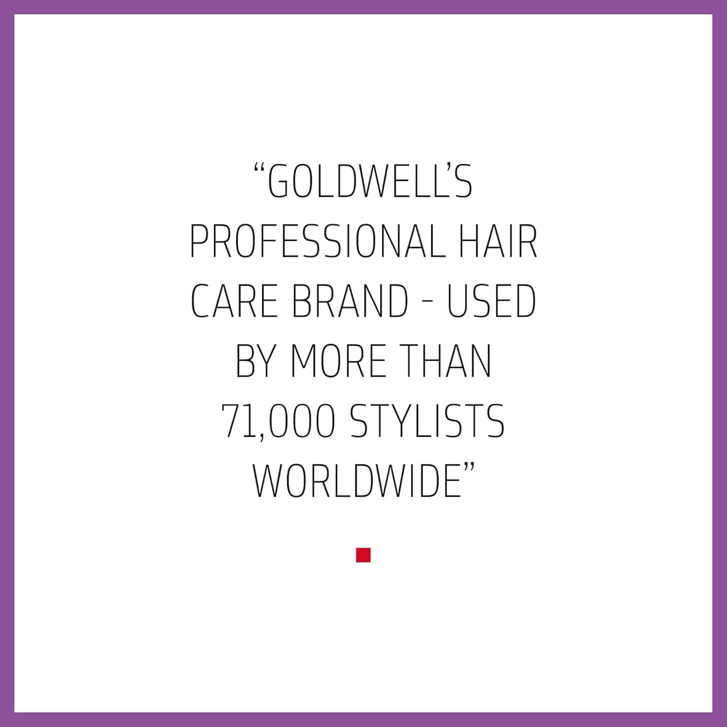 Goldwell Blondes Highlights Brilliance Serum Spray - 5 Oz