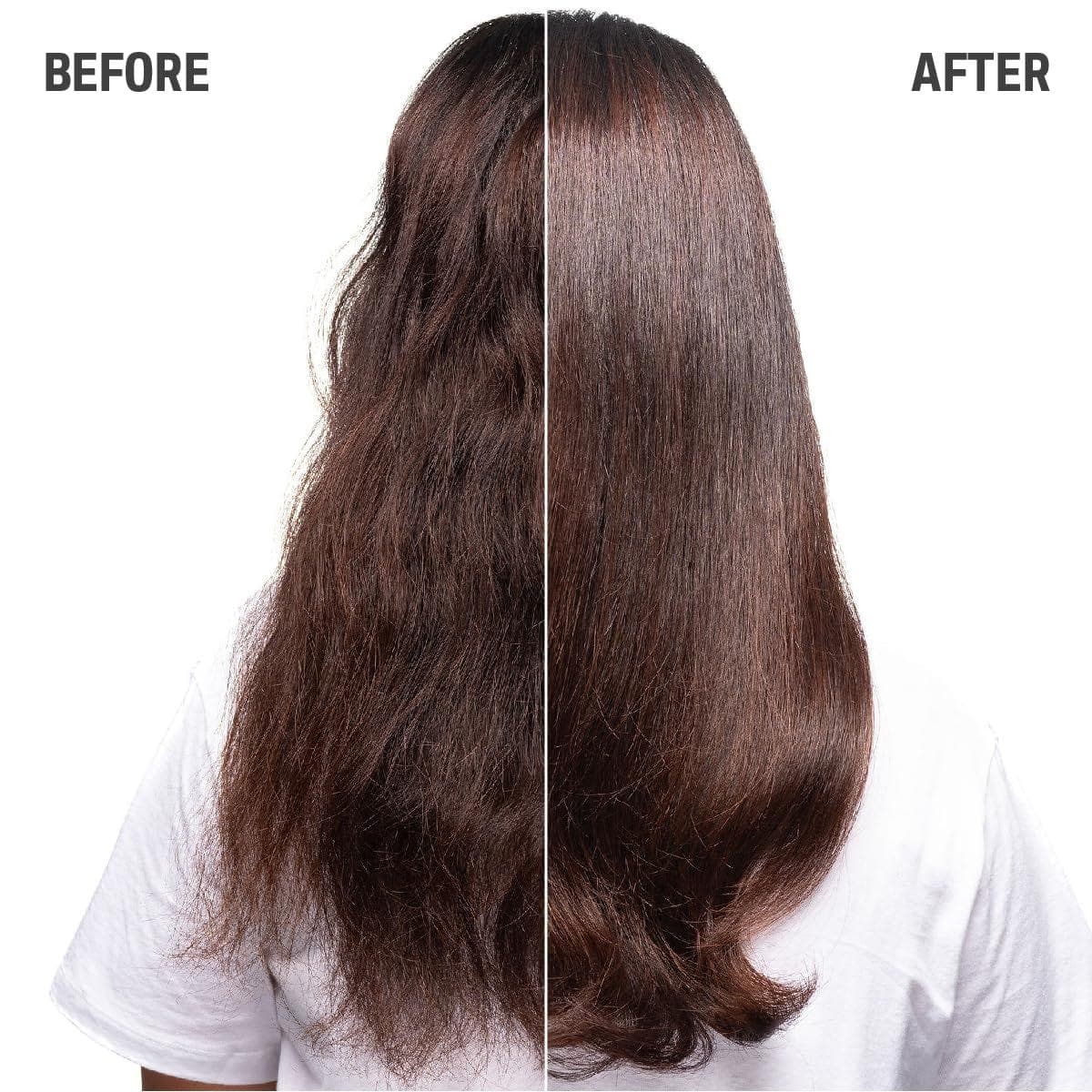 Goldwell Color Extra Rich 60sec Treatment - 6.7 Oz