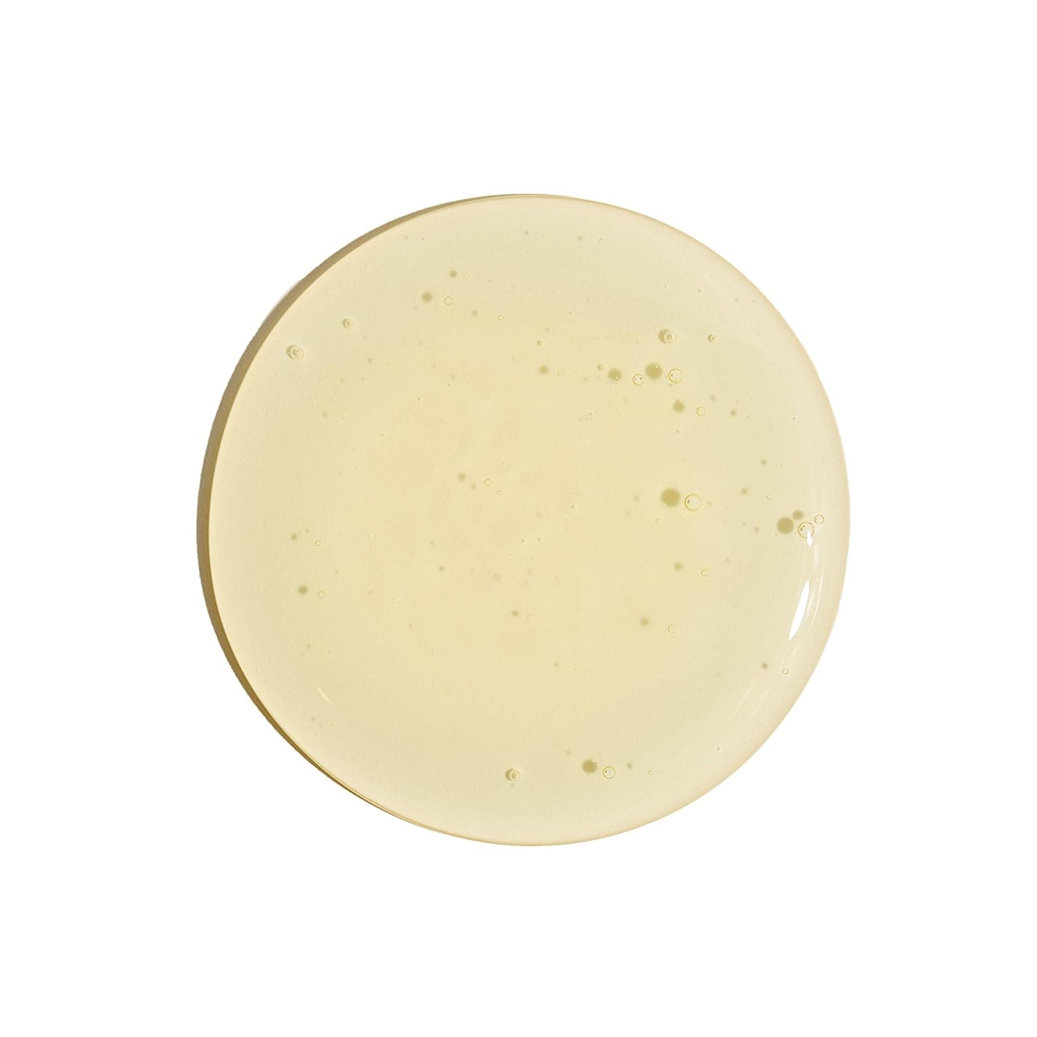 Malin + Goetz Rum Hand and Body Wash 473 ml