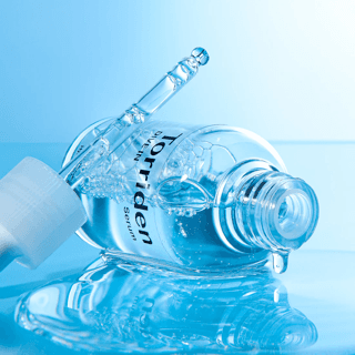 توريدن ديف إن سيروم العناية بالوجه 50ml