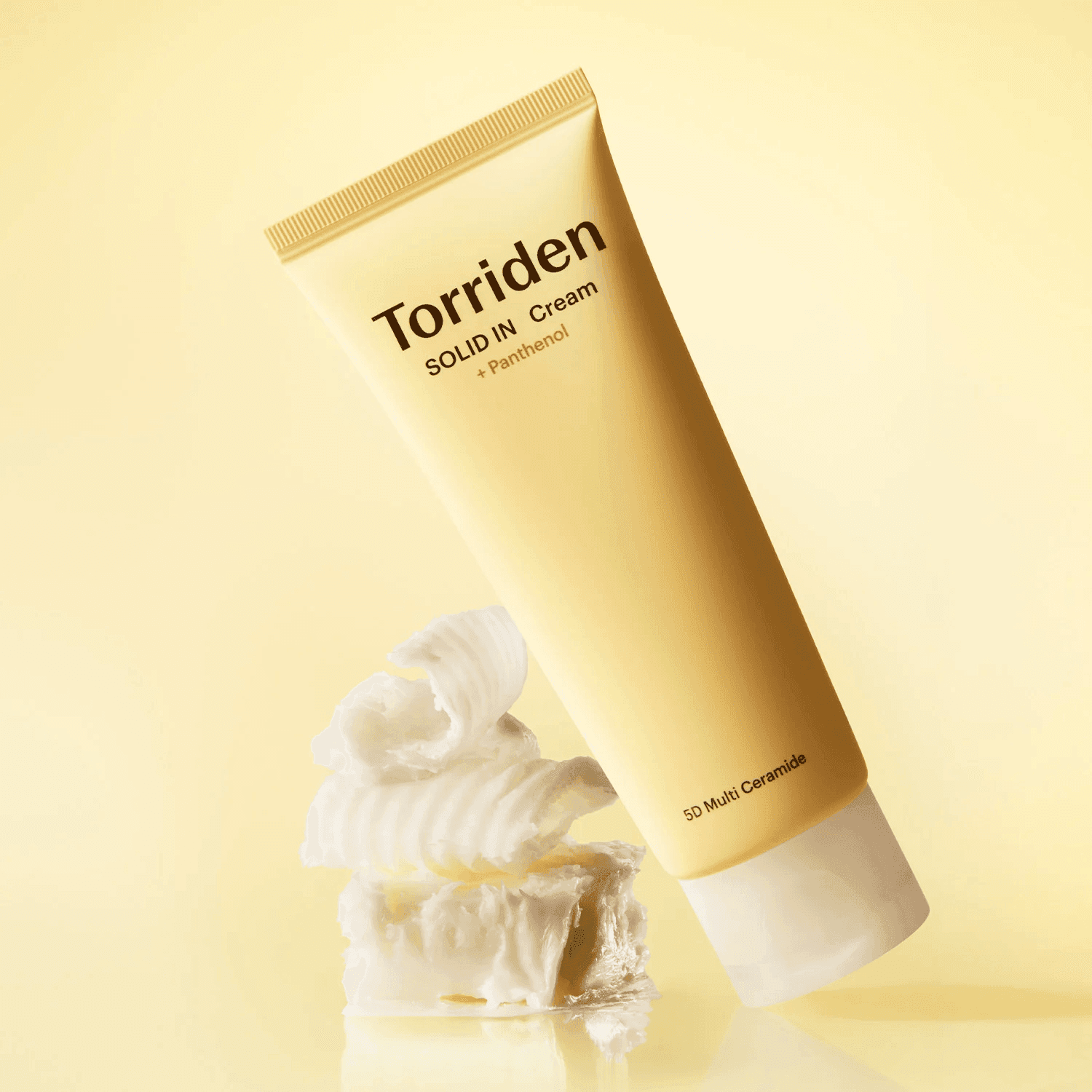 Torriden Solid In Ceramide Cream 70ml