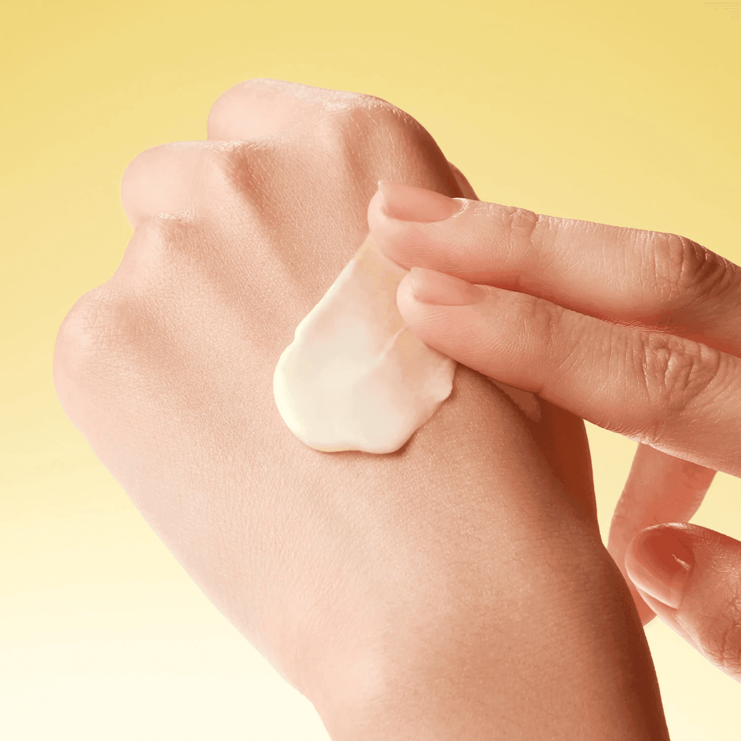 Torriden Solid In Ceramide Cream 70ml