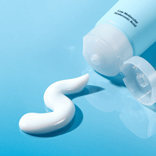 Torriden Dive In Lowmolecular Hyaluronic Acid Cream 80ml